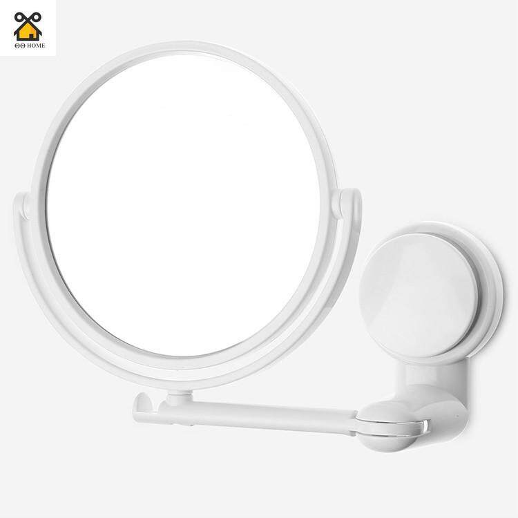 Makeup Mirrorss Brands Vanity Mirror For In