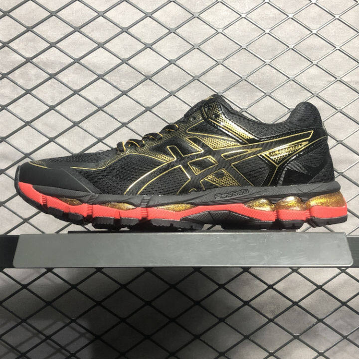 asics surveyor 5