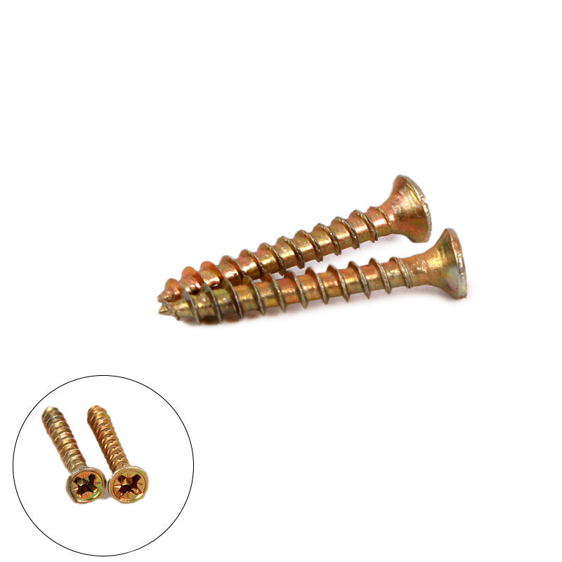 6mm-x-30-60-80mm-yellow-croaker-plastic-expansion-bolts-expansion-tube