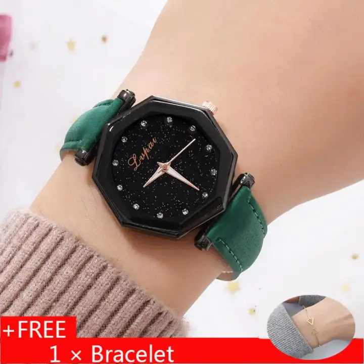 48+ Gambar Jam Romantis Gratis Terbaik