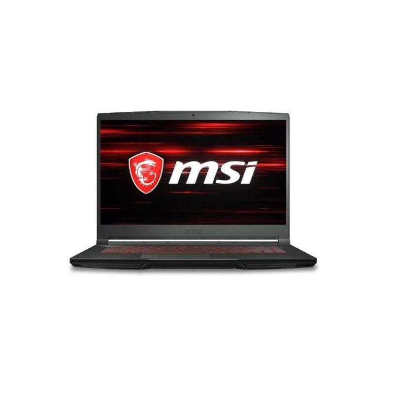 MSI GF63 Thin Bezel 9SC-1028MY 15.6 Laptop/ Notebook Malaysia