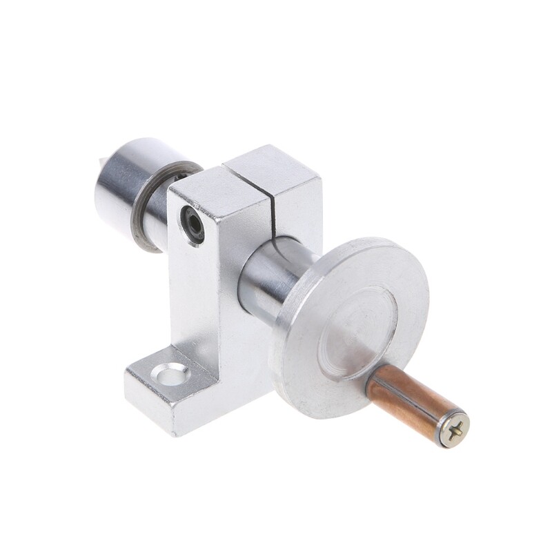 , Máy Tiện Mini