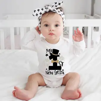 newborn baby girl sale