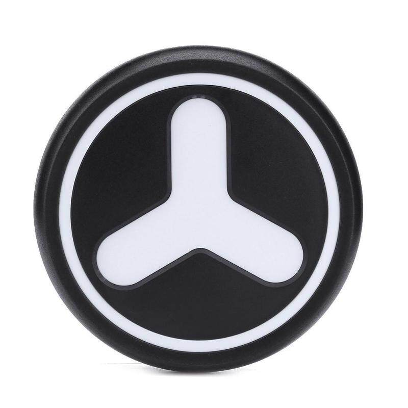 Milochics Baby Stroller Accessories PU Leather Rubber Front Rear Wheels for Yoya Plus 3 Pram Singapore