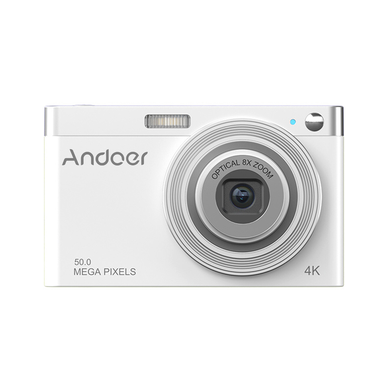 andoer camera price