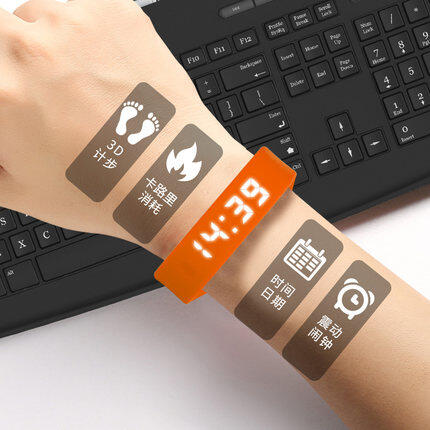 >> BÁO GIÁ ĐỒNG HỒ ĐEO TAY THÔNG MÌNH CHỐNG THẤM NƯỚC, VÒNG ĐEO TAY THÔNG MINH - ĐỒNG HỒ ĐIỆN TỬ THÔNG MINH | Shopee Lazada Sendo Tiki mới nhất 166 Vòng Đeo Tay Thông Minh Thể Thao Đồng Hồ Điện Tử, Không Có Bluetooth Đồng Hồ Báo Thức Rung Chống Nước Cho Học Sinh Nam Nữ Chạy Bộ Khi Ngủ Máy Đếm Bước Thể Thao Led Sức Khỏe Bóng Rổ Đa Năng Xiaomi Huawei 34pro Nâng Cấp Chống Nước Mới 2 Bộ Báo Động Cl