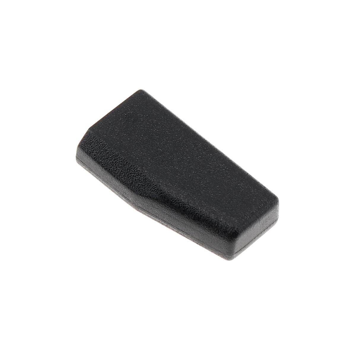 Trống id46 pcf7936 con chip carbon xe Bộ phát đáp tín hiệu chìa khóa con chip phù hợp cho Nissan / Honda / Hyundai
