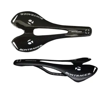 carbon saddle mtb