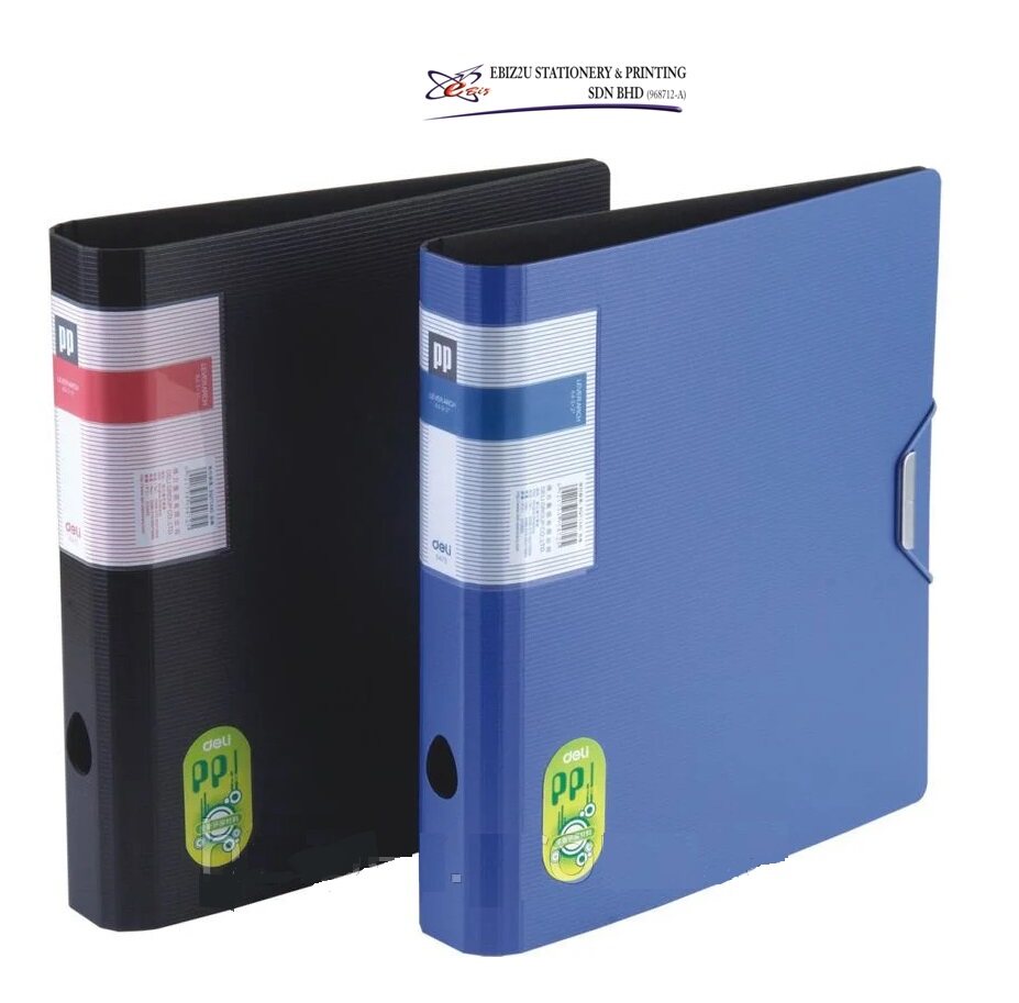 Твердые обложки a4 синие (упаковка 10 пар). Pp cover. А4 на 30л , deli e5033. Обои grandeco nomad jf 1306. Pp binding covers обложки для переплета.