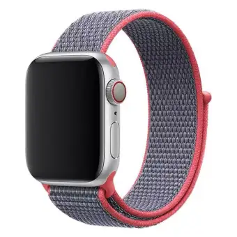 xiaomi amazfit bip compatibility
