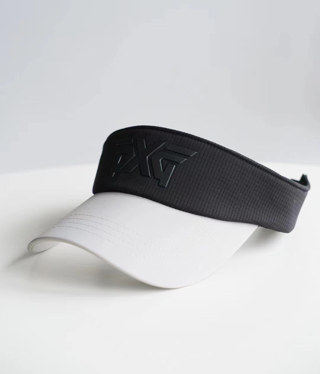 px golf cap 10
