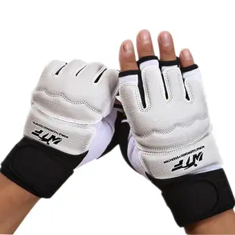 best wicket keeping gloves