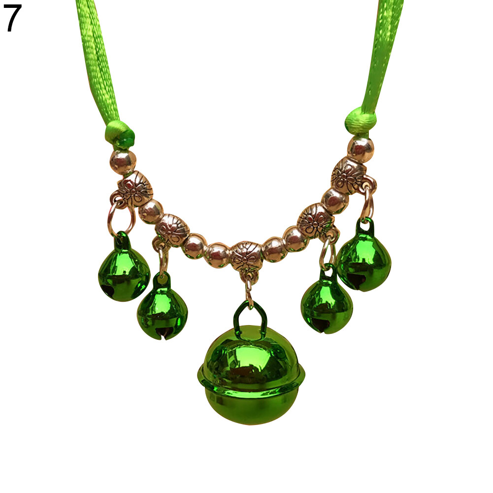 Huanhuang Ang top®Huhuhui cat dog ornament multi bell hanging pendant®-Intl