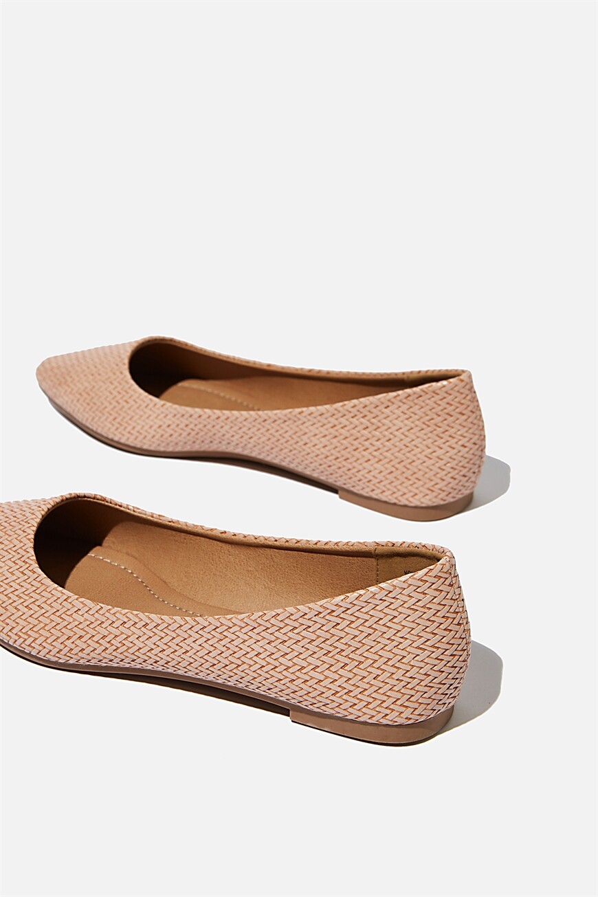 rubi shoes flats