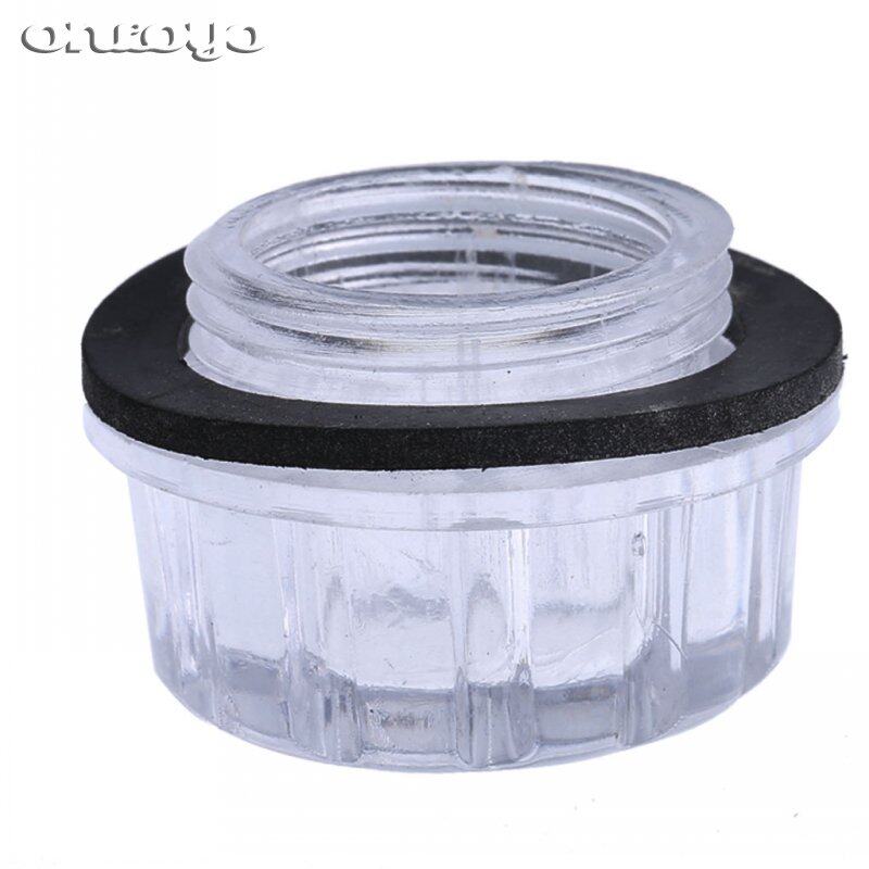 OIL CAP WITH SEAL THREADED FOR INDUSTRIAL OVERLOCK SEWING MACHINE Lazada