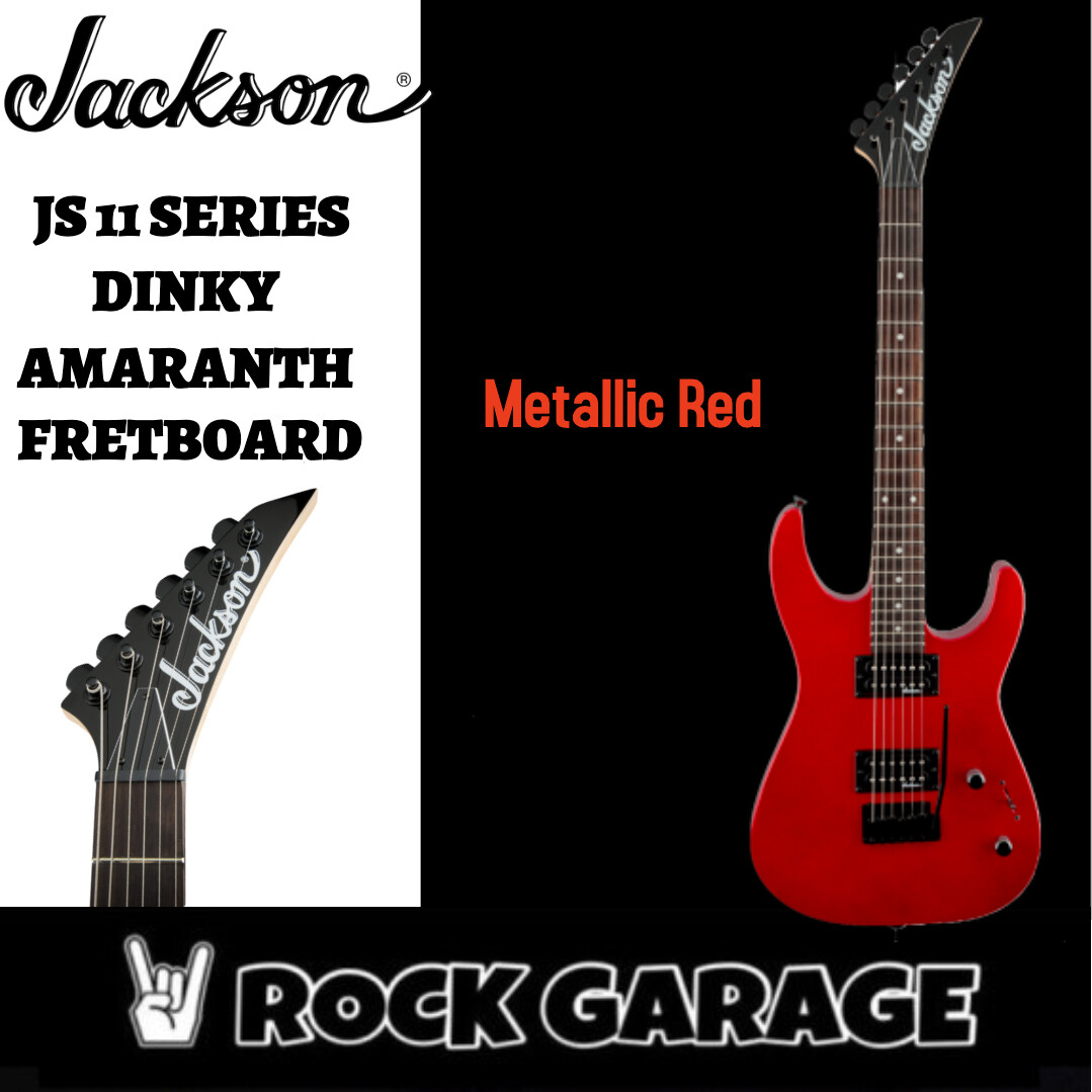 Amaranth deals guitar fretboard