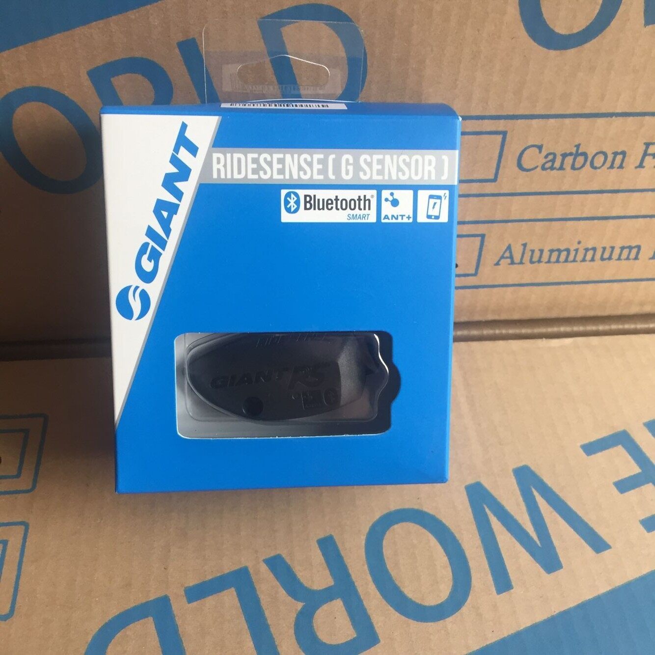 schwalbe g one 27.5 x 2.8