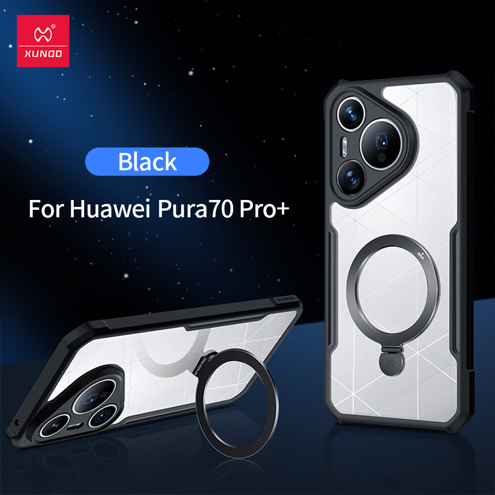 Tumundosmartphone Coque En Silicone Antichoc Pour