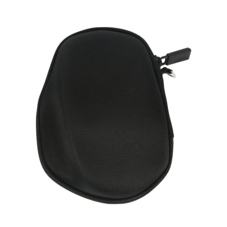 Diylooks chuột chống sốc cơ động Túi lưu trữ cho Logitech MX Master 3S phiên bản nâng cấp