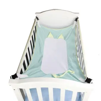 baby cot chair