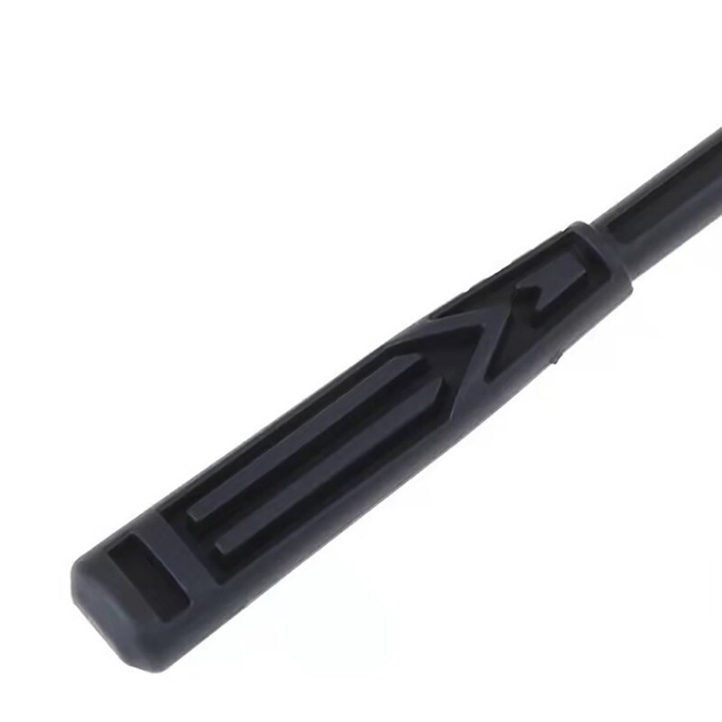 Rồng mini Búa tay cầm nhựa Búa nhổ đinh nhà lưới búa khối xây dựng búa