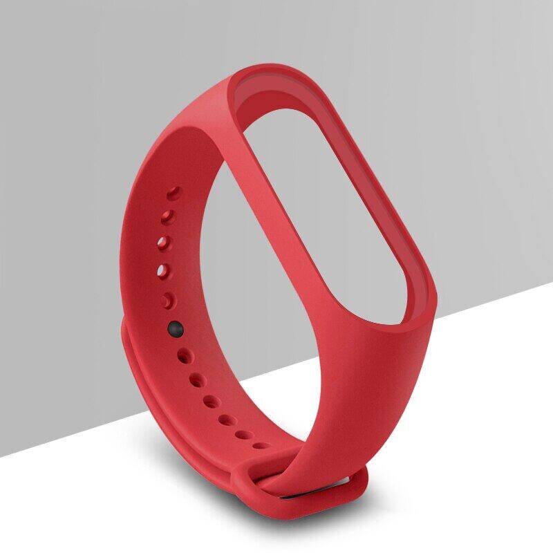 Xiaomi Miband 3 4 5 6 7 Mi Band 6 5 4 3 Miband xiaomi-miband-3-4-5-6-7-mi-band-6-5-4-3-miband