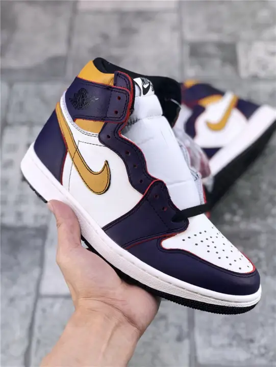 nike sb basketball shoes