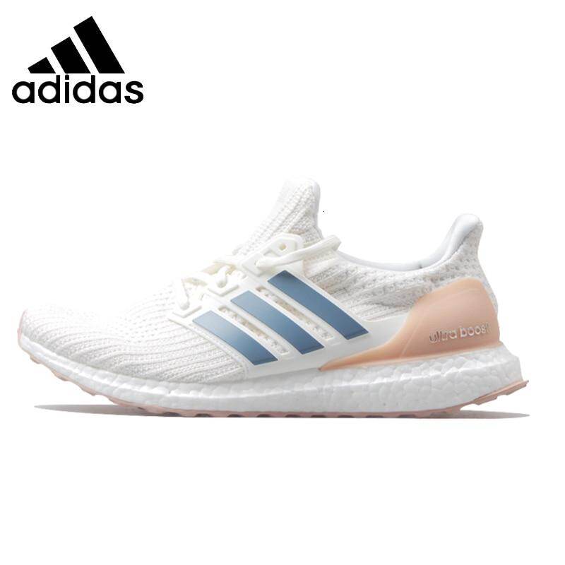 ultra boost original