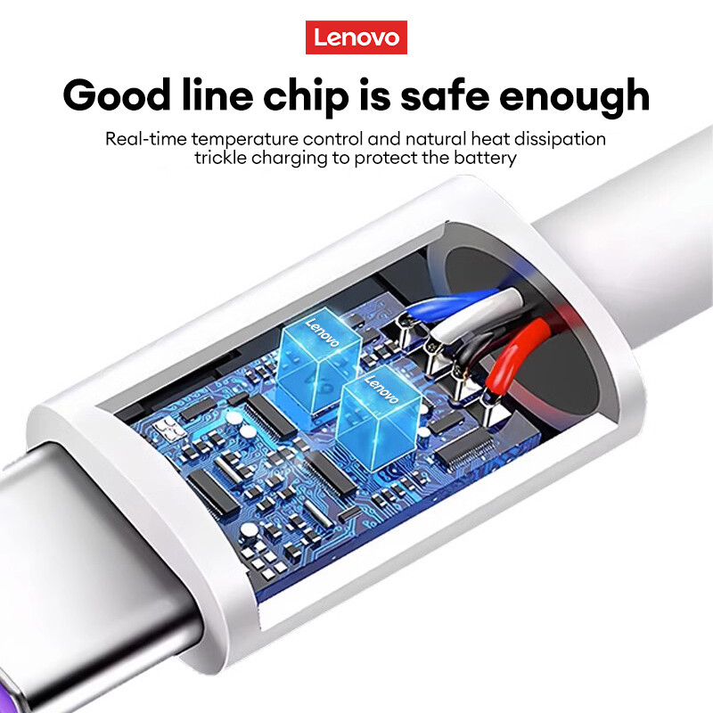BUY 1 TAKE 1 Lenovo Data Cable Type-C Fast Charging Original 1M Micro USB Cable Charging Cable Data Lightning Cord Fast Charging Fast charge Cable Data Sync and Quick Charging for Android Smartphones buy 1 take 1