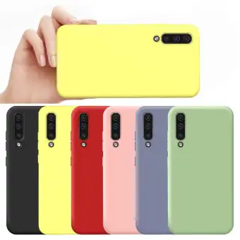 samsung galaxy m40 case samsung galaxy m40 case