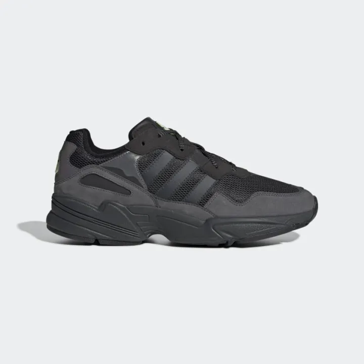 adidas ef5830