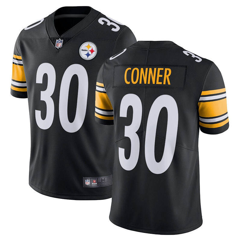 steelers elite jersey