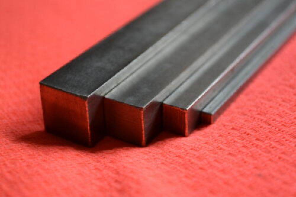 304 Rod 3Mm 4Mm 5Mm 6Mm 7Mm 8Mm 10Mm 12Mm 