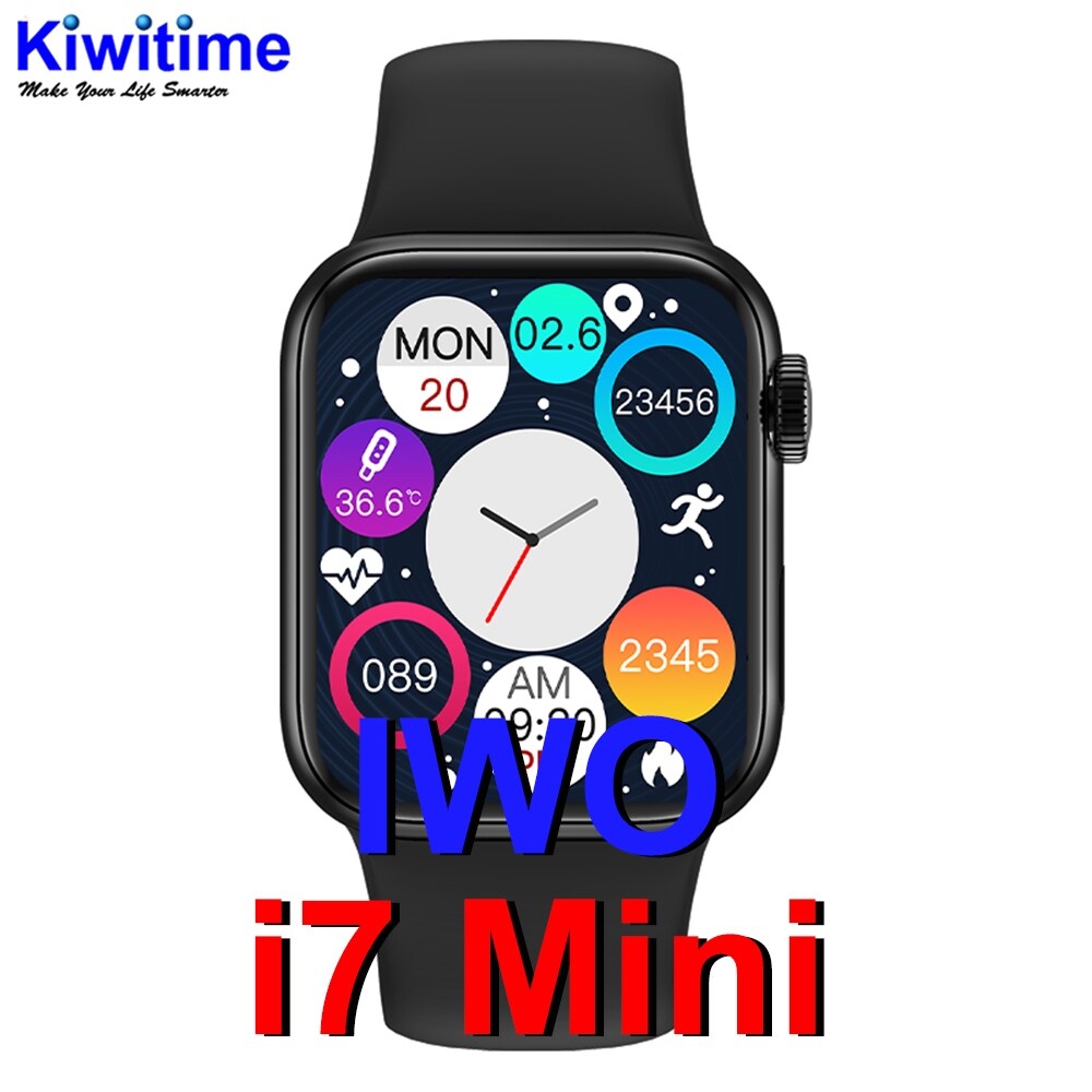 Shop Latest Smart Watch Kiwitime online | Lazada.com.my