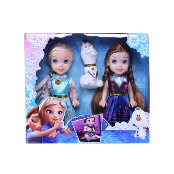 princess toys