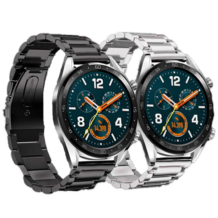 huawei watch gt original strap