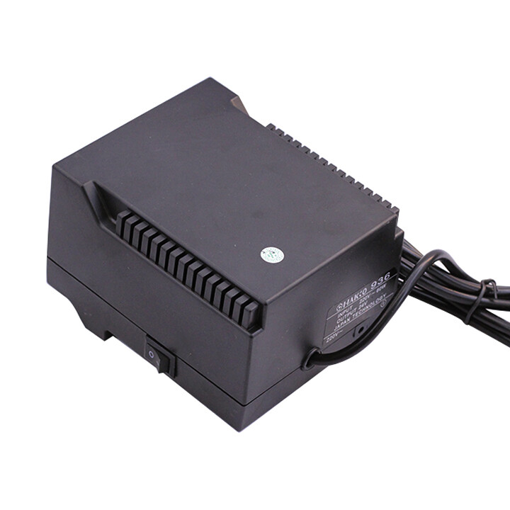 Máy Hàn Hakko 936 Cao Cấp