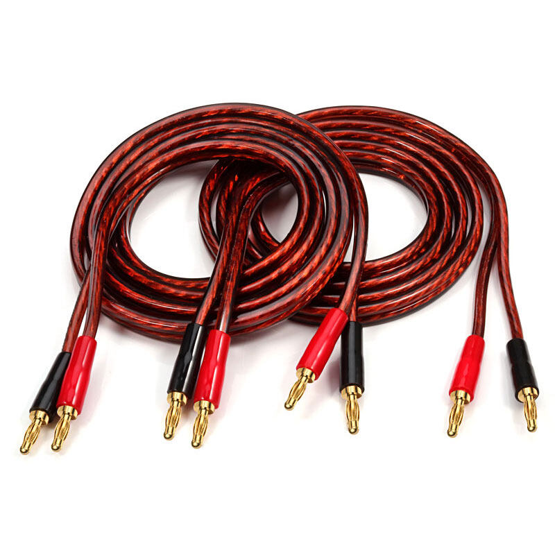 golley-lion-speaker-cable-with-gold-plated-banana-lazada-ph