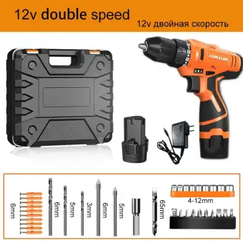 COMPANION 4.8V IMPACT WINDOWS 7 DRIVER COMPANION 4.8V IMPACT WINDOWS 8 X64 DRIVER