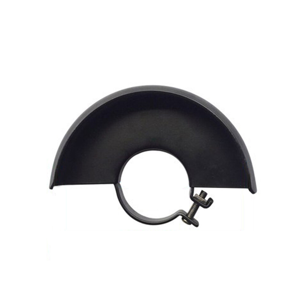 Angle Grinder Stand Adjustable Metal Angle Grinder Bracket Stand Holder Cutting Machine Conversion Tool