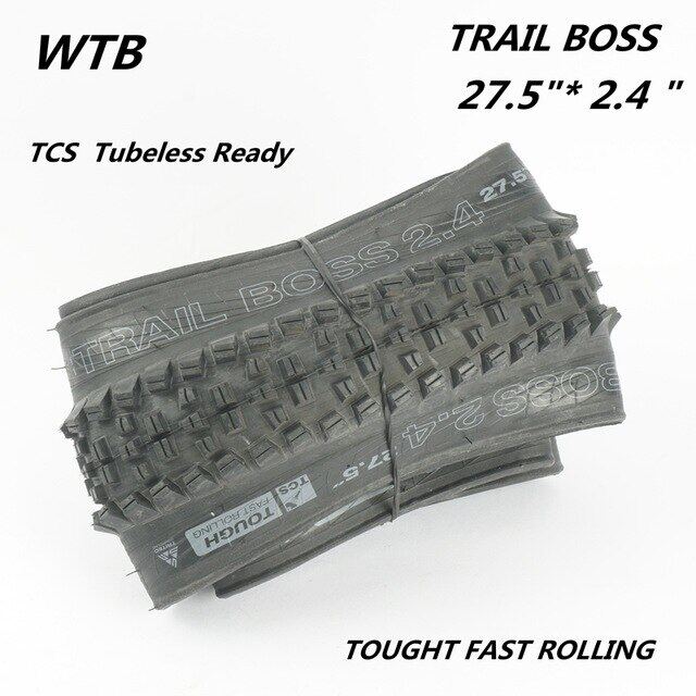 wtb tyres 29