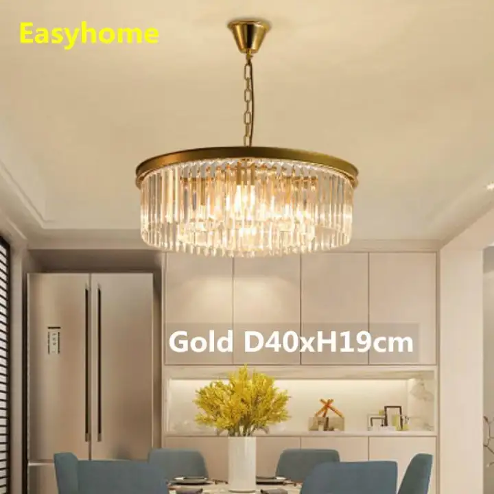 luxury bedroom ceiling lights