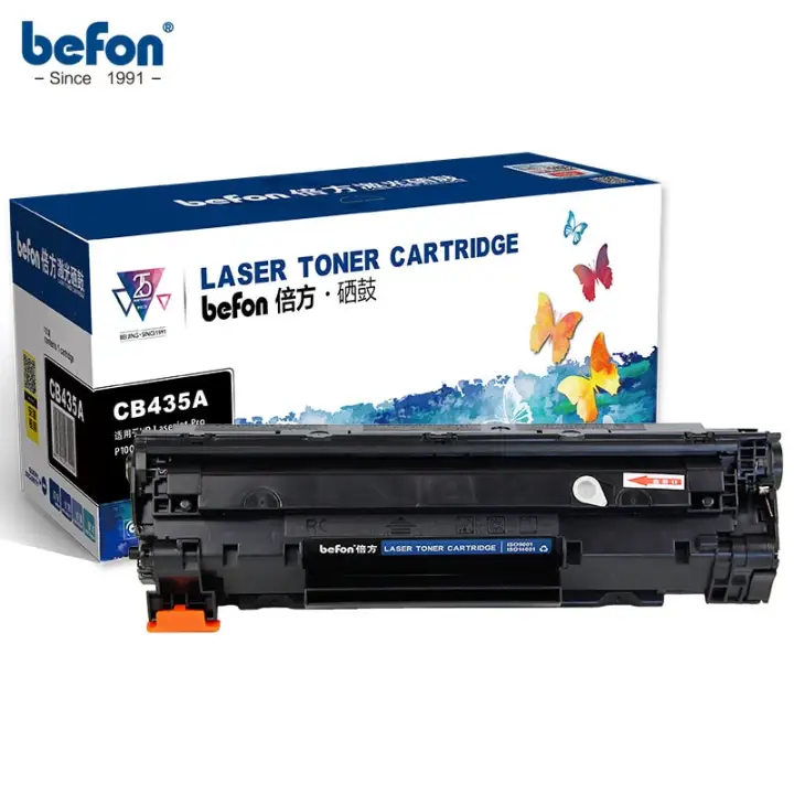 hp 912 toner