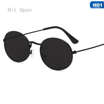 designer polarized sunglasses sale