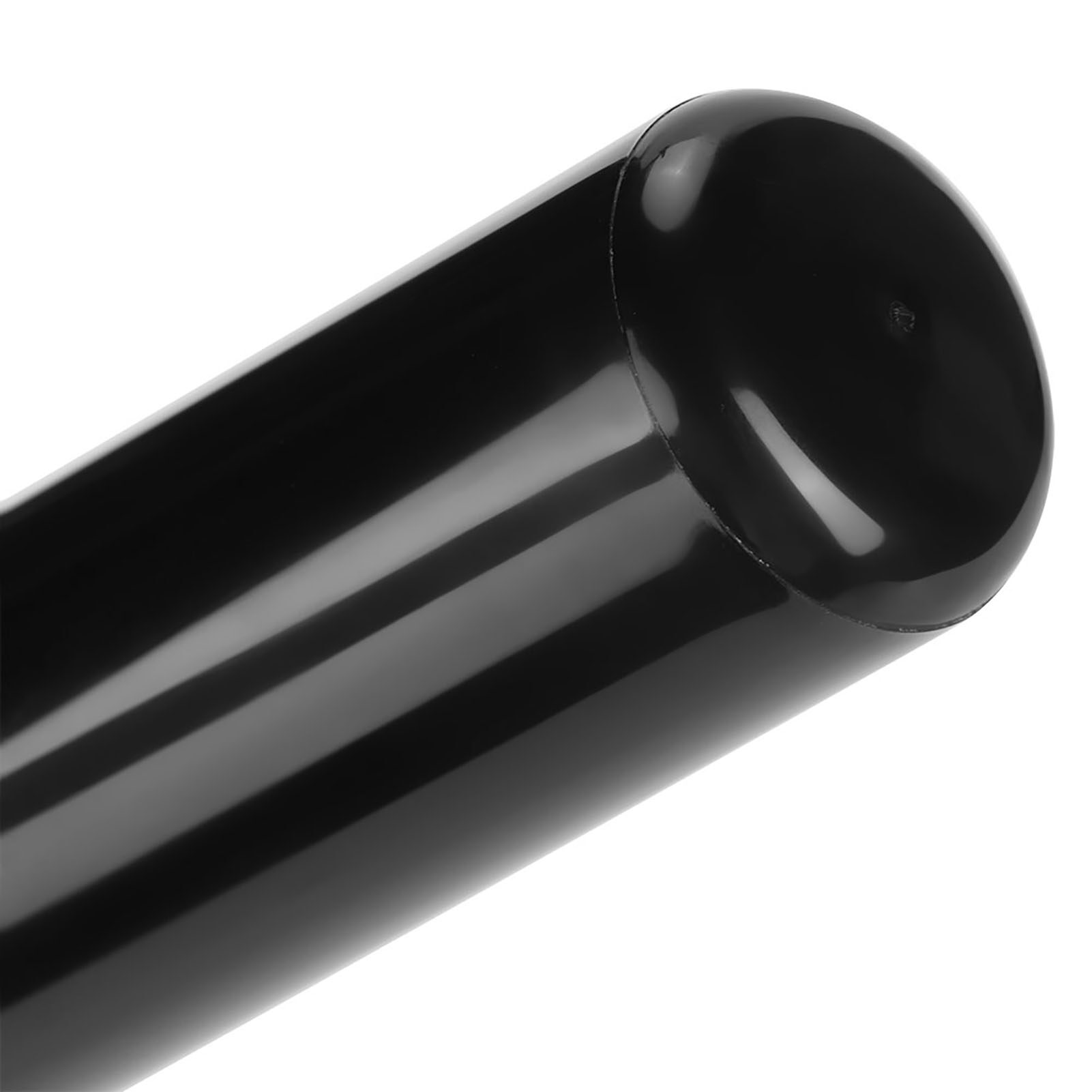 Tamper Blender Accessory Blender Accelerator Plastic Stick for Vitamix Blender Replacement Parts