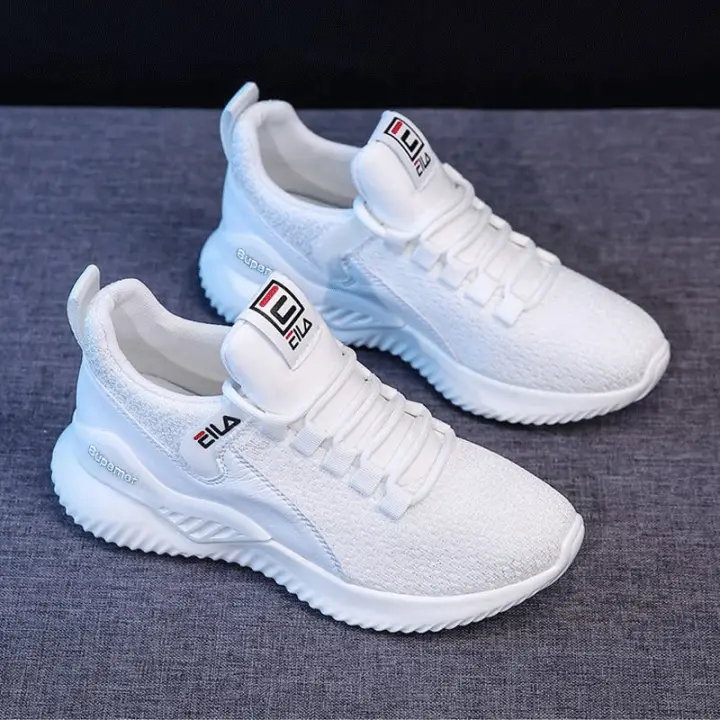 Fila sports shoes Clearance