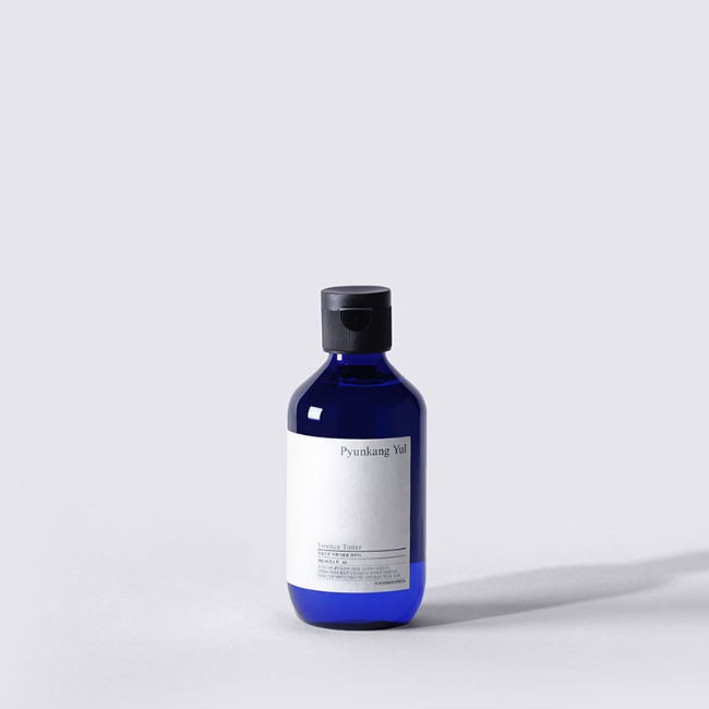 [PYUNKANG YUL] Nước Hoa Hồng Tinh Chất-30Ml