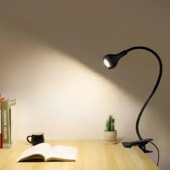 desk lamp price