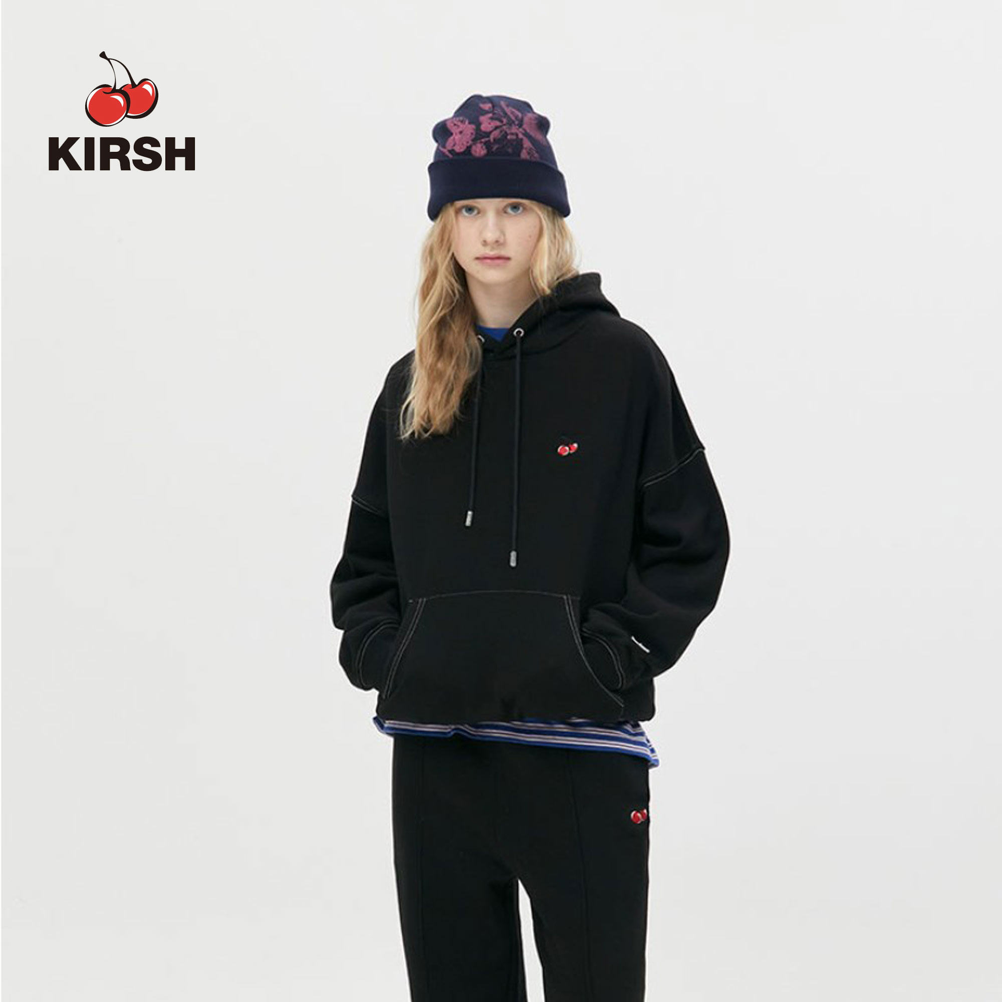 Shop Kirsh Cherry online | Lazada.com.my