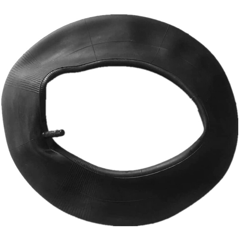 Wheelbarrow inner tube 3 50 8 heavy duty rubber inner tube replacement